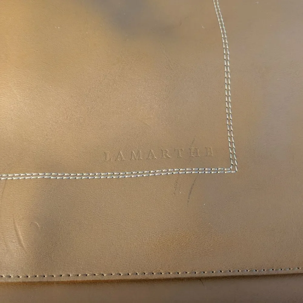 Lamarthe purse handbag bag shoulder mini casual me‎